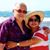Sunti Kit's profile image