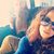 Carolina Kraemer's profile image