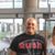 George Frisiras's profile image