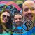 Stephanie Cottam's profile image