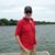 David Isbell's profile image