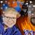 Shannon Mosley Tolman's profile image