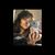 Gabbiee Uwu's profile image
