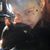 Caroline Wilk's profile image
