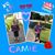 Linda Sentz's profile image