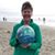 Marilyn McNeal Fergus's profile image