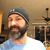 Mike Milhaupt's profile image