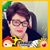 Lourdes Vengoechea's profile image