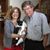 Deborah A. Kraus's profile image