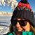 Lynn Loretta's profile image