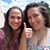 Lizette Roldan-Otero's profile image