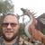 Brent Weisbecker's profile image
