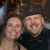 Erin Ferer Tyler's profile image