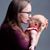Manjula Myler's profile image