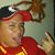 Bry Benally's profile image