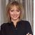 Natasha Motev Lembeck's profile image