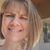 Melissa Reynolds's profile image