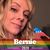 Eden McFadden's profile image