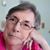 Dorothy Caswell's profile image