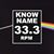 Danny Beck's profile image