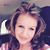 Suzanne Humphreys - Moffat's profile image
