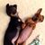 Karen Guinn's profile image