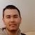 Mandukaz Barragan's profile image