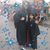 Reina Andujar's profile image