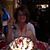 Gina Beck Miller's profile image