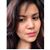 Mel Bee Mab's profile image