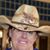 Becky Ziegler's profile image