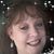 Sheri Abramson's profile image