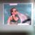 Lisa Timm's profile image