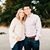 Amanda Colley's profile image