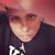 Efrain Hernandez Rodriguez's profile image