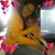 Nikki Johnson's profile image