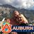 Kathy Walters Edmondson's profile image