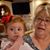 Sharon Brown's profile image