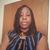Paulette Dafsc Storm Edwards's profile image