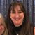 Michele Kraft DeBlois's profile image