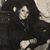 Margaret Tripodi's profile image
