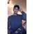 Gustavo Rodriguez's profile image