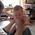 Shannon Bohnen's profile image