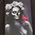 Shannon Pizana's profile image