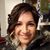 Elizabeth Cerny's profile image