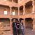 Jatin Patel's profile image