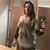 Krysta Riche's profile image