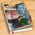 Bob Descoteaux's profile image