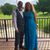 Erica Campbell Akins's profile image