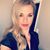 Heather Myers's profile image